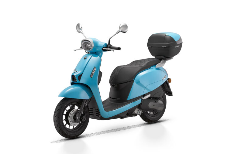 QJ-LTR-125-2024 - 11