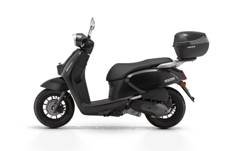 QJ-LTR-125-2024 - 19