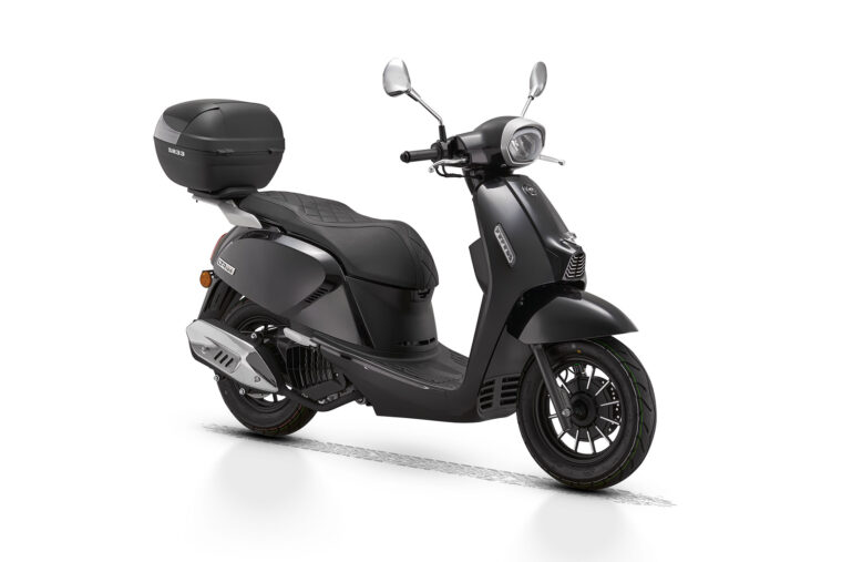 QJ-LTR-125-2024 - 21