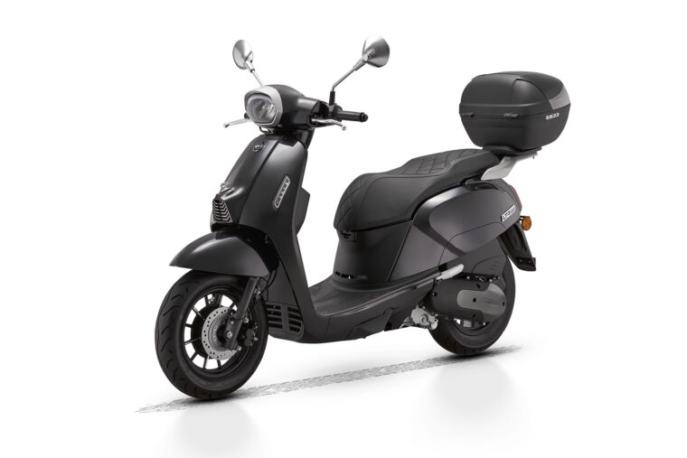 QJ-LTR-125-2024 - 22