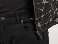 RST gama 2024 Chaqueta Havoc (1)