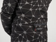 RST gama 2024 Chaqueta Havoc (2)