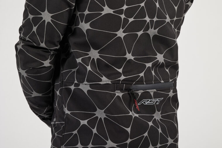 RST-gama-2024-Chaqueta-Havoc (2)