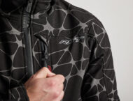 RST gama 2024 Chaqueta Havoc (3)