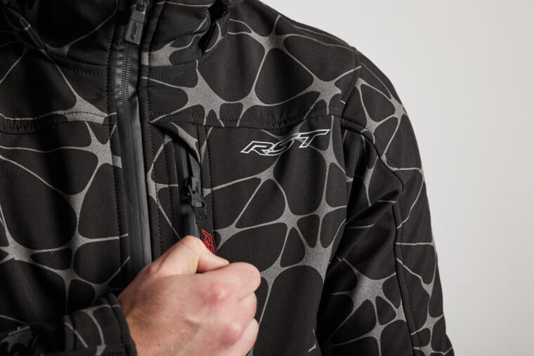 RST-gama-2024-Chaqueta-Havoc (3)