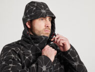 RST gama 2024 Chaqueta Havoc (4)