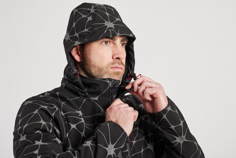 RST-gama-2024-Chaqueta-Havoc (4)