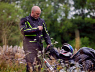 RST gama 2024 Paragon 7 (1)