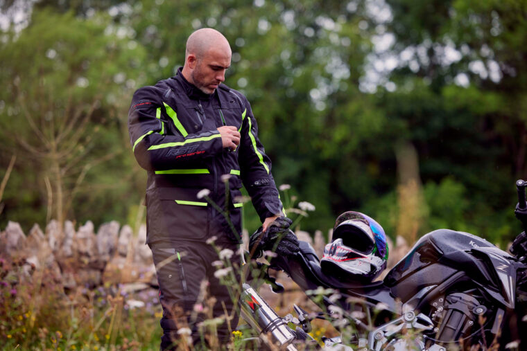 RST gama 2024 Paragon 7 (1)