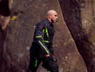 RST gama 2024 Paragon 7 (2)