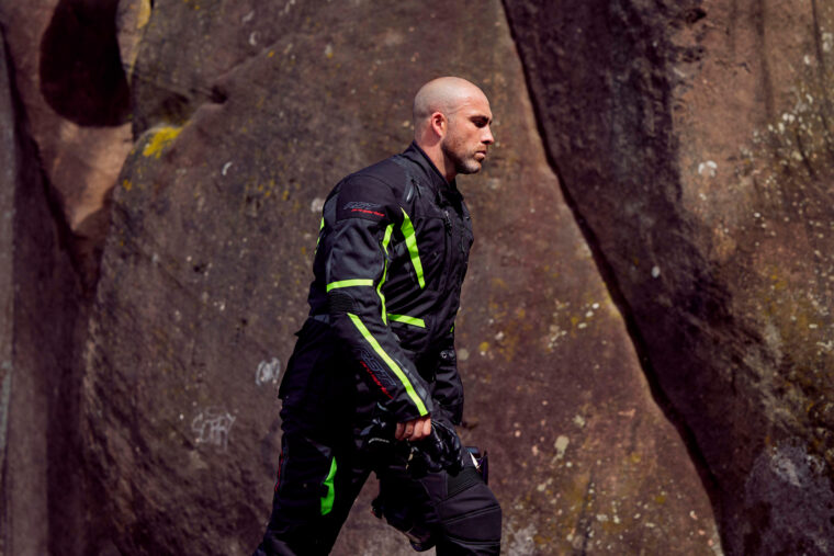 RST-gama-2024-Paragon-7 (2)