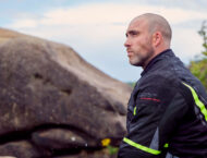 RST gama 2024 Paragon 7 (3)