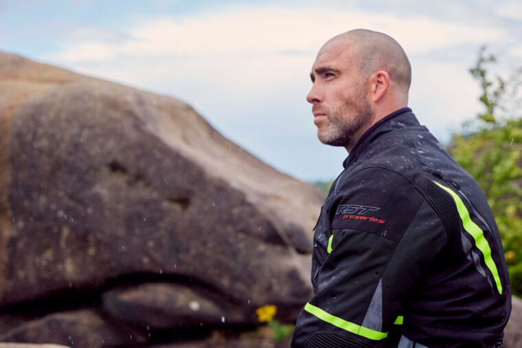 RST-gama-2024-Paragon-7 (3)