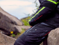 RST gama 2024 Paragon 7 (4)