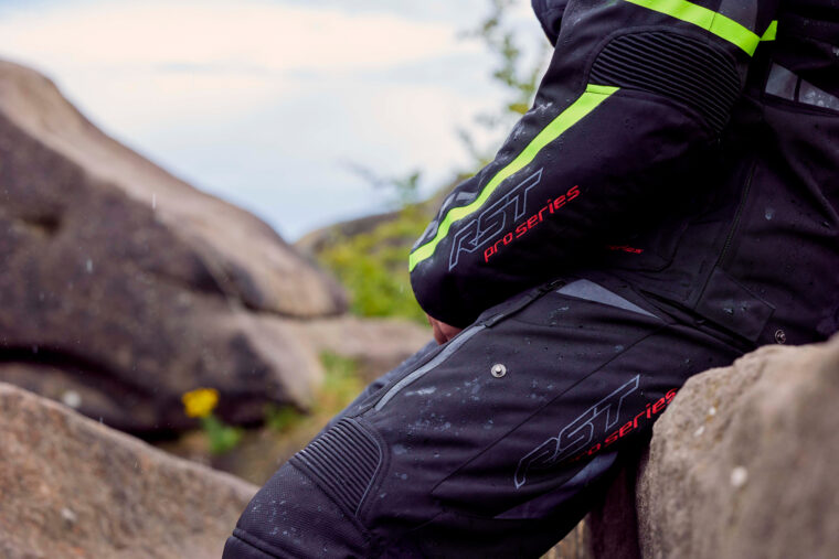 RST-gama-2024-Paragon-7 (4)