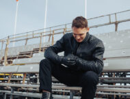 RST gama 2024 Roadster Air (1)