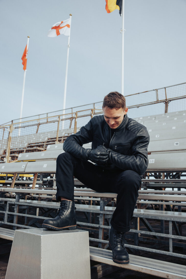 RST-gama-2024-Roadster-Air (1)