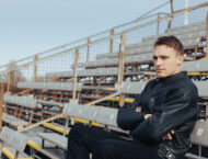 RST gama 2024 Roadster Air (2)