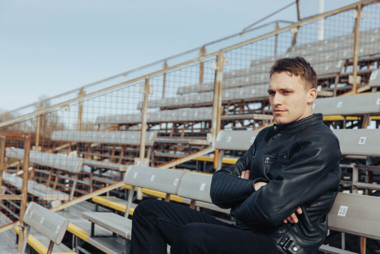 RST-gama-2024-Roadster-Air (2)