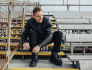 RST gama 2024 Roadster Air (3)