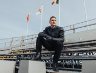 RST gama 2024 Roadster Air (4)