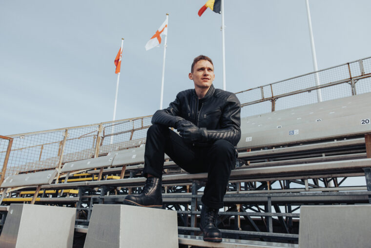 RST gama 2024 Roadster Air (4)