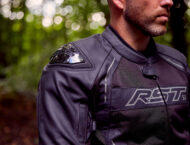 RST gama 2024 S1 Mesh (1)