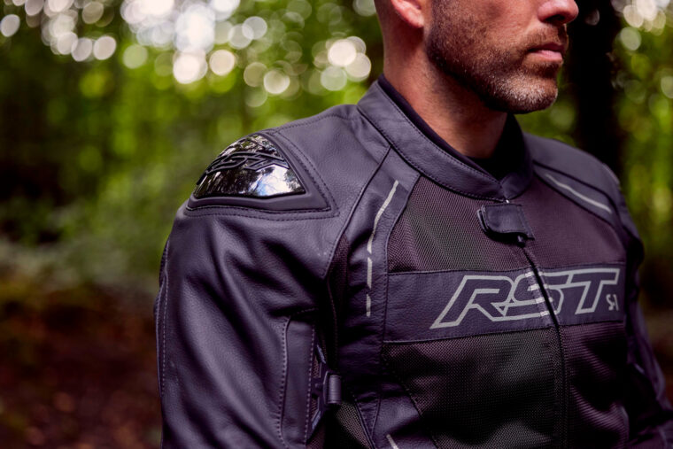 RST-gama-2024-S1-Mesh (1)