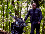 RST gama 2024 S1 Mesh (2)