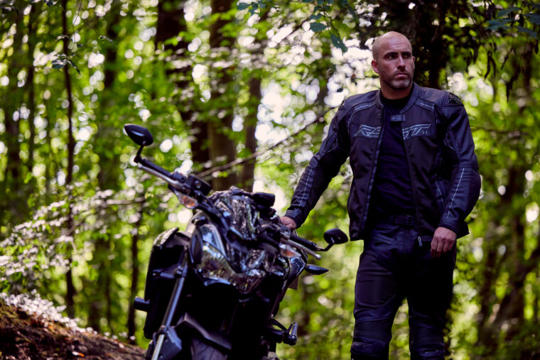 RST gama 2024 S1 Mesh (2)