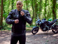 RST gama 2024 S1 Mesh (3)