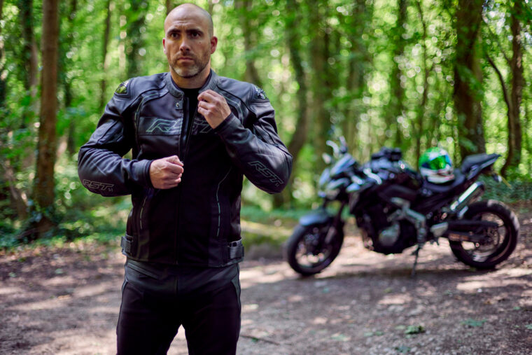 RST-gama-2024-S1-Mesh (3)