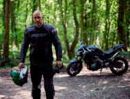 RST gama 2024 S1 Mesh (4)