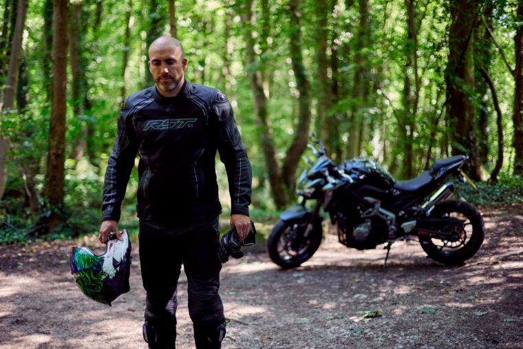 RST-gama-2024-S1-Mesh (4)