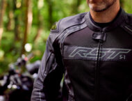 RST gama 2024 S1 Mesh (5)
