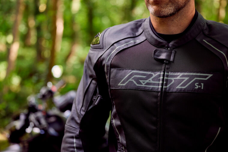 RST-gama-2024-S1-Mesh (5)