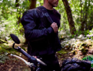 RST gama 2024 S1 Mesh (6)