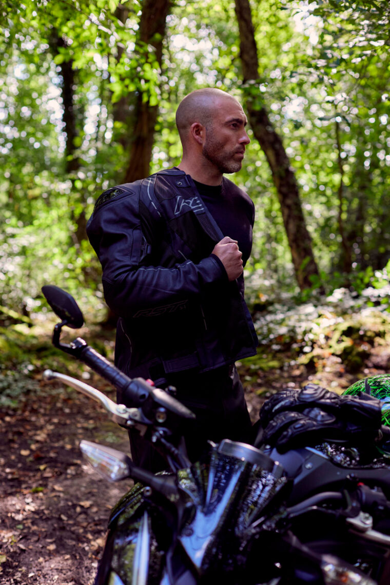 RST-gama-2024-S1-Mesh (6)