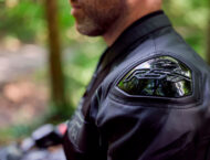 RST gama 2024 S1 Mesh (7)