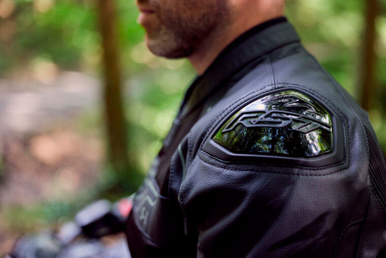 RST-gama-2024-S1-Mesh (7)