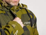 RST gama 2024 chaqueta load ouut full (1)