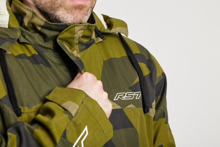 RST-gama-2024-chaqueta-load-ouut-full (1)