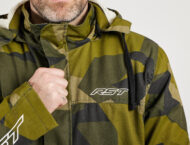 RST gama 2024 chaqueta load ouut full (2)