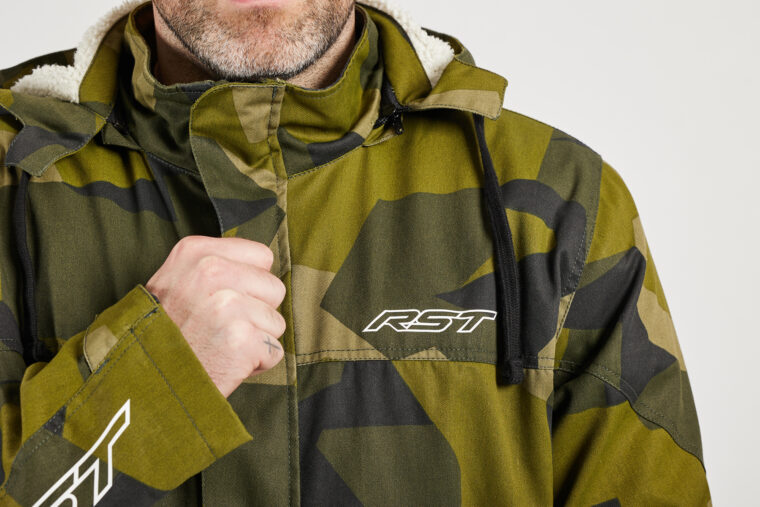 RST gama 2024 chaqueta load ouut full (2)