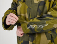 RST gama 2024 chaqueta load ouut full (3)