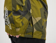 RST gama 2024 chaqueta load ouut full (4)