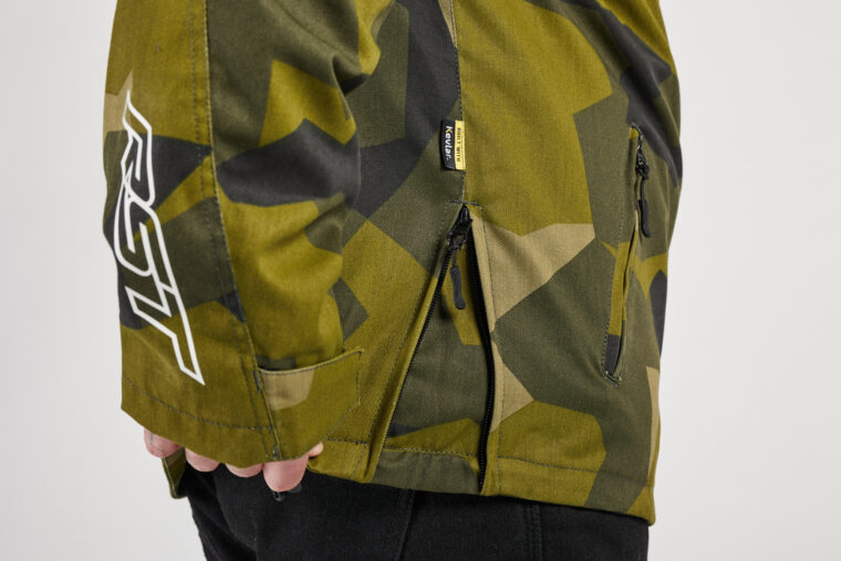 RST-gama-2024-chaqueta-load-ouut-full (4)