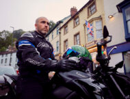 RST gama 2024 chaqueta tractech EVO5 (1)