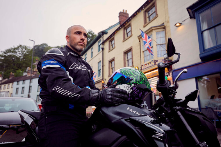 RST-gama-2024-chaqueta-tractech-EVO5 (1)