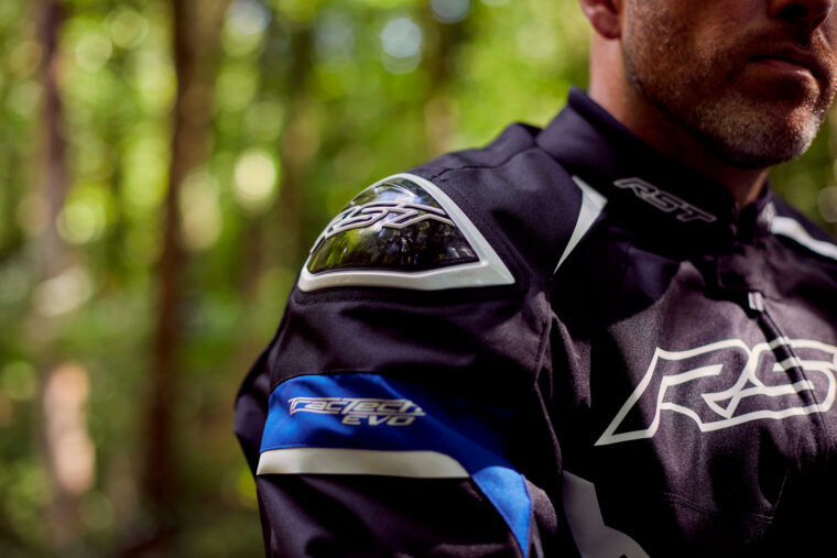 RST-gama-2024-chaqueta-tractech-EVO5 (2)